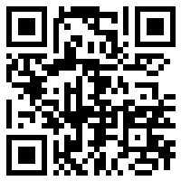 QR Code for XfUBEosyFsnc9u8sCEqi2URJ3yb3PeeWqQ