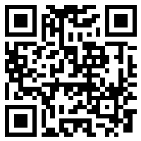 QR Code for XfUBLADWSQ7ZUBhbzCM3sHqyiGDP2DJKnJ