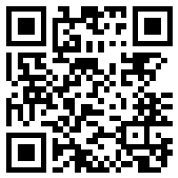 QR Code for XfUBPwr65cs7nGw1eRRTP9iuPgDSVv9c8L