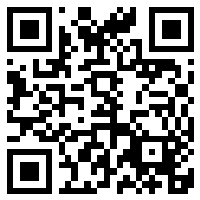 QR Code for XfUBUfGKHW9dQmNRYcA9DcYVjZUWwemRZ2