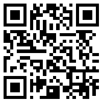 QR Code for XfUBZPreSX71GuDdg6WdcvXgLca5aUN4rH