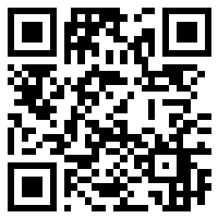 QR Code for XfUBe47WWq6afuRCHReGkxqBQuRa76Fgsk