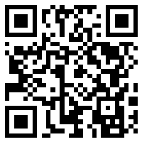 QR Code for XfUBfHYeVsU5ZJRfsBXBxtARb6T3qRwmKT