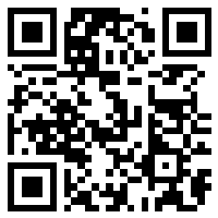 QR Code for XfUBnidj1zEkMi2xRuTTBz6vsP4y5enCwB