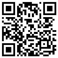QR Code for XfUBrQZSFn6YW73sf6Rm4HRkSW2PL593bR