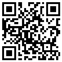QR Code for XfUBuoNr832P2m6AoW41dmHAgkpqxewLPz