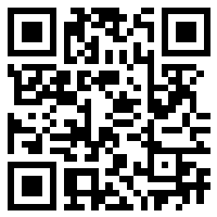 QR Code for XfUBzZ3MBJkQ6JthXGqUVVppvNsPyv9H3Z