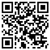 QR Code for XfUC8MUN4CE4usWVMuXtt7jo2S2mM3DvqB