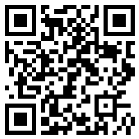 QR Code for XfUCcHACn4BNiAfJnLWrQLJzL5vJrRe8L1