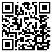 QR Code for XfUCoci351E7SWFJWsoQmVaumpRVZ393rZ