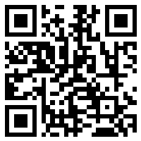QR Code for XfUD5gyXC9UQ8me6E4XSHXVhLAH33crJSb