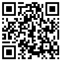 QR Code for XfUDDyZJDv8aPruuGD5SeKtcEcroyxvWrc
