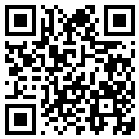 QR Code for XfUDFsRKSh2Qcg1HvvSkCQGYYztbBSKtwE