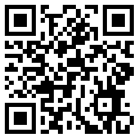 QR Code for XfUDGXg8SiBYLa3MvnaLiBcs3fF3FgQpMq