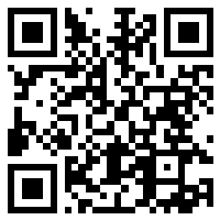 QR Code for XfUDH2n3uLGr5aD78ybwknticMDa4WRgJX