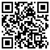 QR Code for XfUDM8YZieAEqZ7PTJUbbKDww29eWTPazU