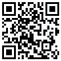 QR Code for XfUDMafGBTp3FDgkkN8iyXGCYNeNeYXJj5