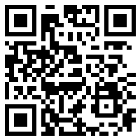 QR Code for XfUDX2YjBemf419FpmFFc5imtAxwVweiM4