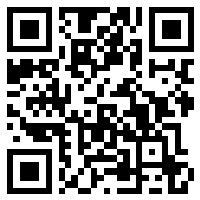QR Code for XfUDo784Rpgizpy6mGnp3NMb31iU7KjEuN