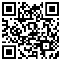 QR Code for XfUDtBJMSa2shN4jMfL8eD5WjagLXacF9R