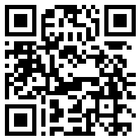 QR Code for XfUDyzSCdEt2R2pMFNxVcY8Xvu4tREHTQL