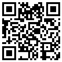 QR Code for XfUEPuRdPeMowUKay1QdS7GCEMQzXT5FjN