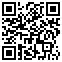 QR Code for XfUEQy7J3vCJUSxp6B3Xnmtk2zSrpdQpXk