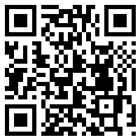 QR Code for XfUEUHFsobaeps2j8zJmqRLsdTHEmQhgXg