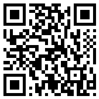 QR Code for XfUEUQbYA2BbRKnvu3SY7qqbE9CeSJcEjC