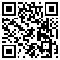 QR Code for XfUEjonfaxtfA82pGkcmUHX6yw3kGVWyR8