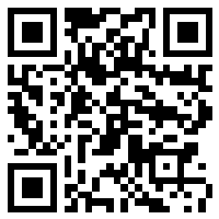 QR Code for XfUEmHfx6w5BfVmc2PuYTndEcUCoz7C24g