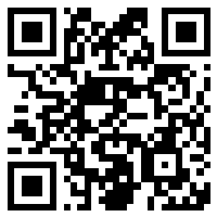 QR Code for XfUEnFtfDPycsR4NcczovCJUq3UphXhd4h