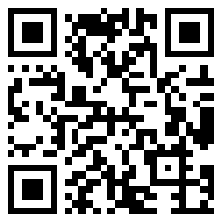 QR Code for XfUEnxwVWx9B418fTJSQgiFTUeyNW4oat6