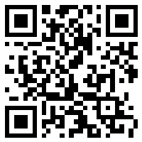QR Code for XfUEo468eGMYYZfFbgDcMWNYnXUpfdzTc3
