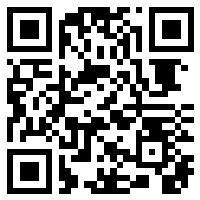 QR Code for XfUEpffkp7fET6kA8D7mYXNbrtkrs5oJyn