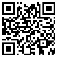 QR Code for XfUFRrsvic1mKm3BiBcSd4VAtCzDZikMt5