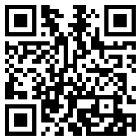 QR Code for XfUFiXNCSCc3SAHrkeE11Wveyy46J3Hdy2