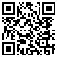 QR Code for XfUFtWPqSvXA253Dtkc7kQtSvBWAcW4Lpp