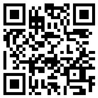 QR Code for XfUG1s5pTcC8fTNgV9eEk3ryvtFyWoLeXK