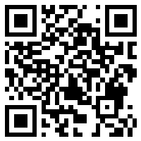 QR Code for XfUGGcGGxYbwe1NDnmwZsSZV5fPJa9vook