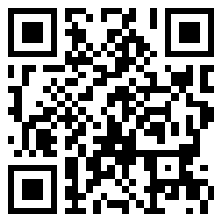 QR Code for XfUGUzf66NHzQgpEmtCLnFXtQznzj5AMnR