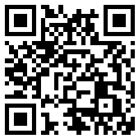 QR Code for XfUGYk9GPwgLELpFjM7BgGubtF3S1Pi37n