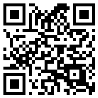 QR Code for XfUGtXYbzYAMY1tNqFiZ7BJfjMd5XMZggB
