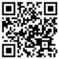 QR Code for XfUH8mEUt5fxx4HbqrhDEAfjz6UDmoKY4e