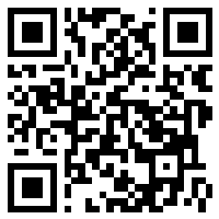 QR Code for XfUHDsycgiUWyoRm9UGaamP8HUoBzUphTb