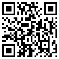 QR Code for XfUHNA91eyj1nuZQBc1fZVh4Er4PGSqSWb