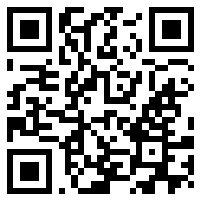 QR Code for XfUHmgDsZP7ZnM56ANF7C3tUsCLSSGky52