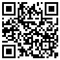 QR Code for XfUJ1B9ZH1GNJCLcZMXAoXSAud2FsfbJzh