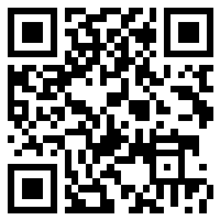 QR Code for XfUJ3grt7MPM6Uhu7Srpf8H8FV1zDBFSs1