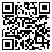 QR Code for XfUJ5kF1NLSkcx2Sp5CNGZi5f6YV88eyM7